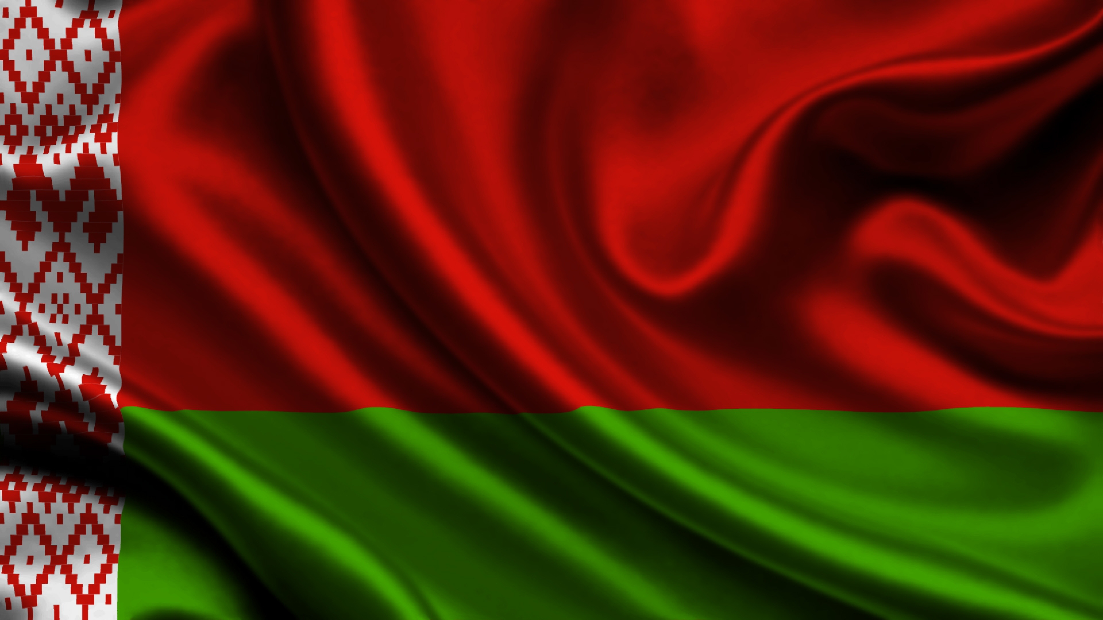 The flag of Belarus (pro100travel.ru).jpg
